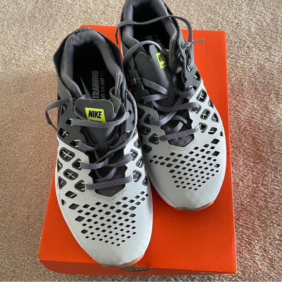 Nike train speed 4 - Picture 2 of 11